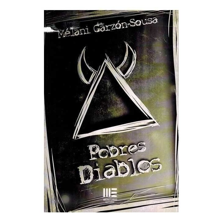 POBRES DIABLOS