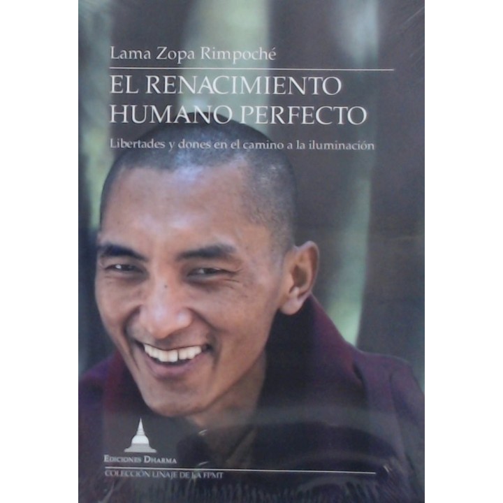 RENACIMIENTO HUMANO PERFECTO,EL