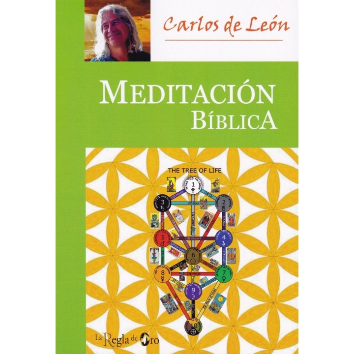 MEDITACION BIBLICA