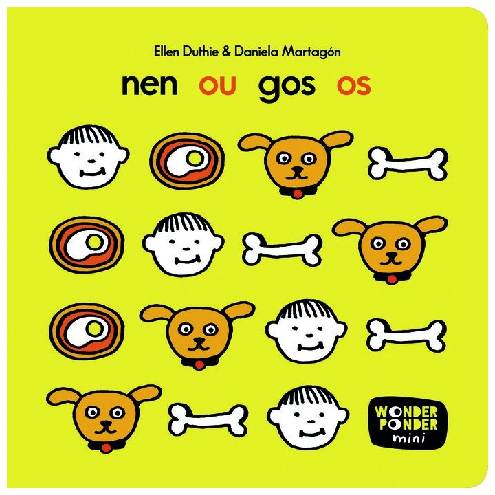 NEN OU GOS OS
