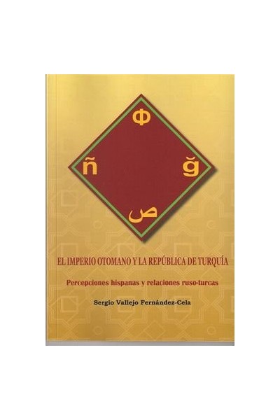 IMPERIO OTOMANO Y LA REPUBLICA DE TURQUIA,EL