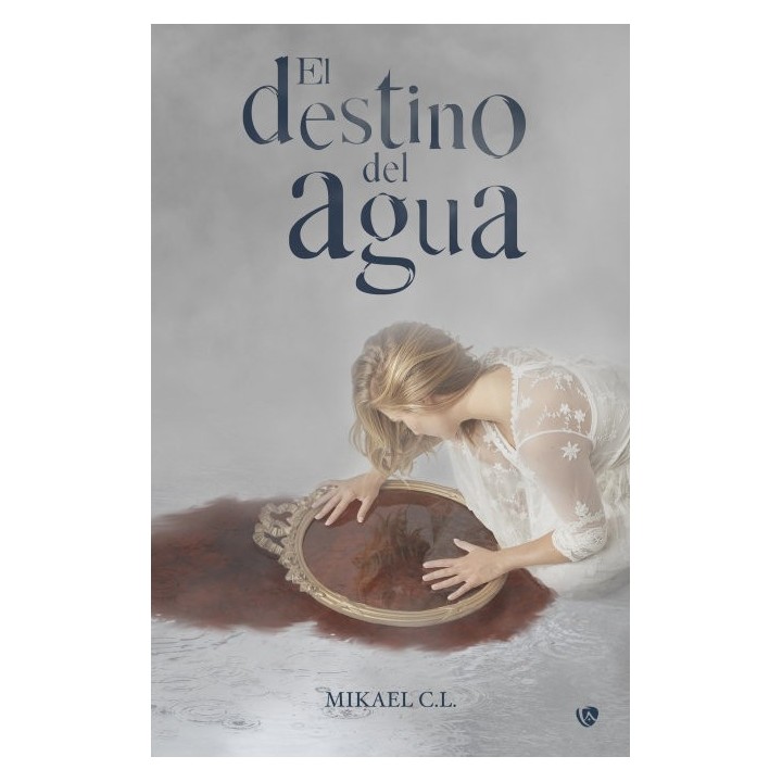 EL DESTINO DEL AGUA