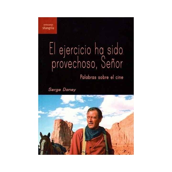 EJERCICIO HA SIDO PROVECHOSO SEÑOR,EL