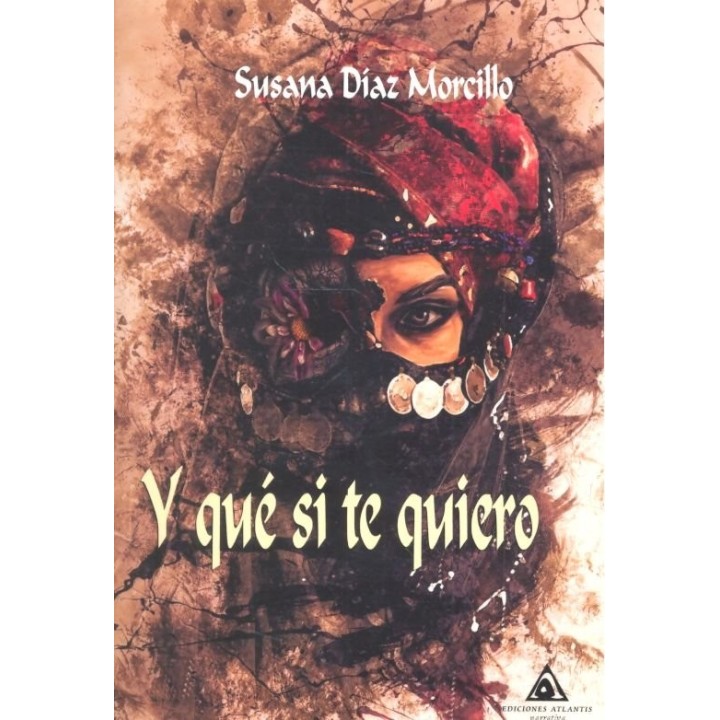 Y QUE SI TE QUIERO