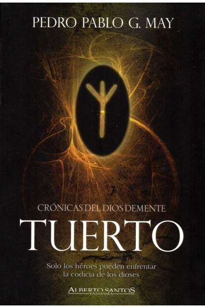 TUERTO