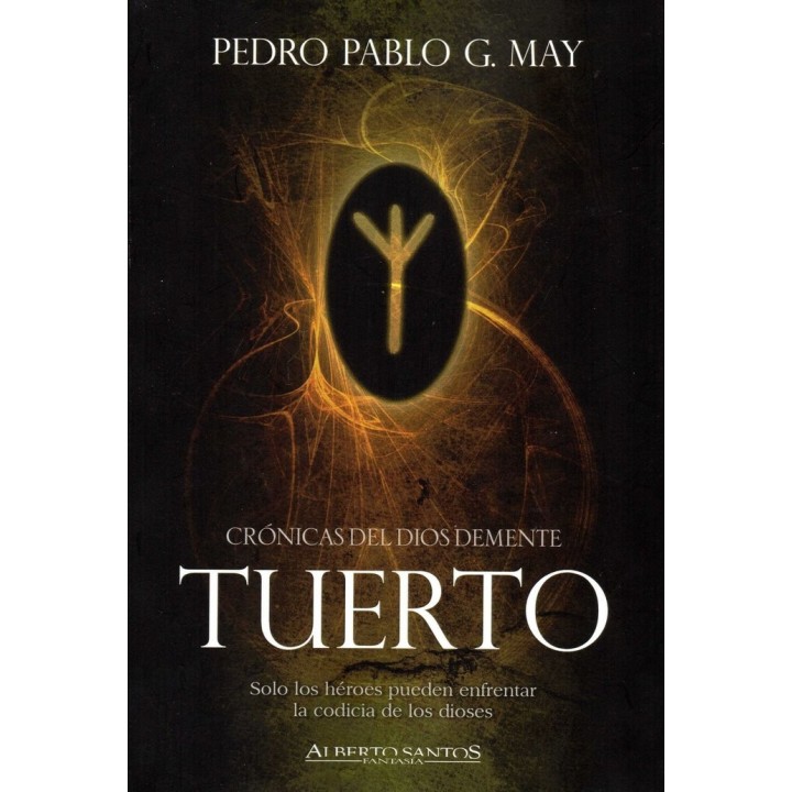 TUERTO
