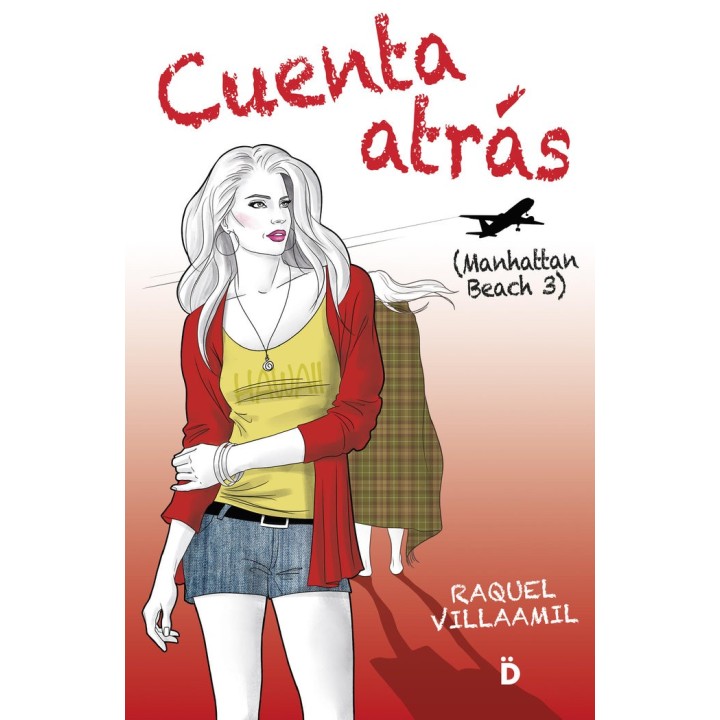 CUENTA ATRAS
