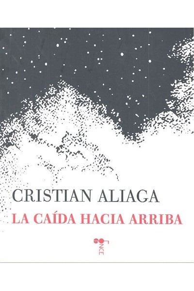 CAIDA HACIA ARRIBA,LA