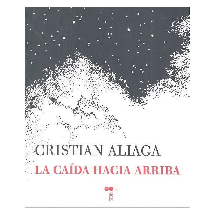 CAIDA HACIA ARRIBA,LA
