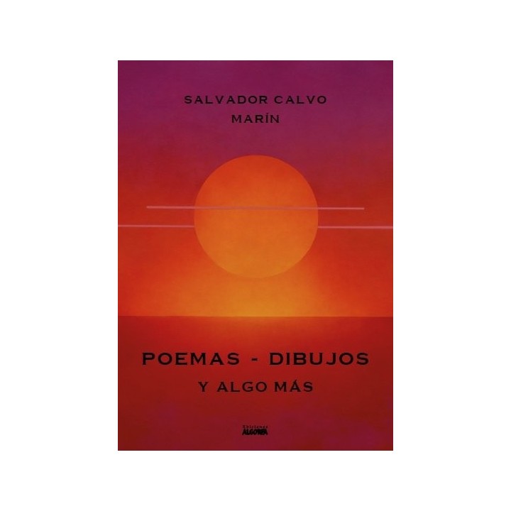 POEMAS DIBUJOS Y ALGO MAS