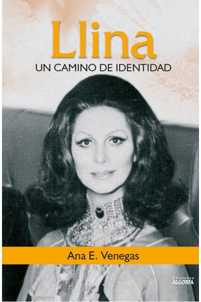 LLINA UN CAMINO DE IDENTIDAD
