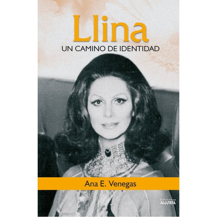 LLINA UN CAMINO DE IDENTIDAD