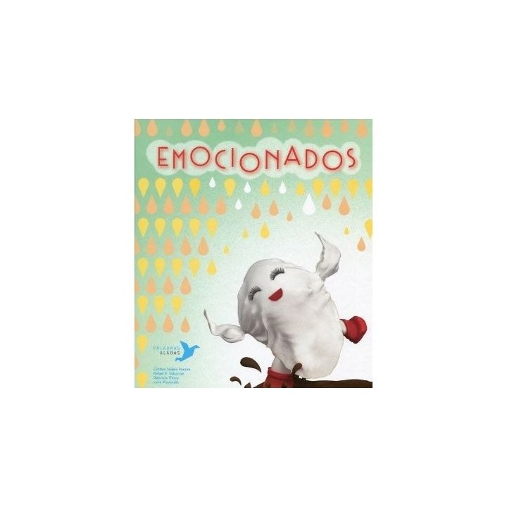 EMOCIONADOS