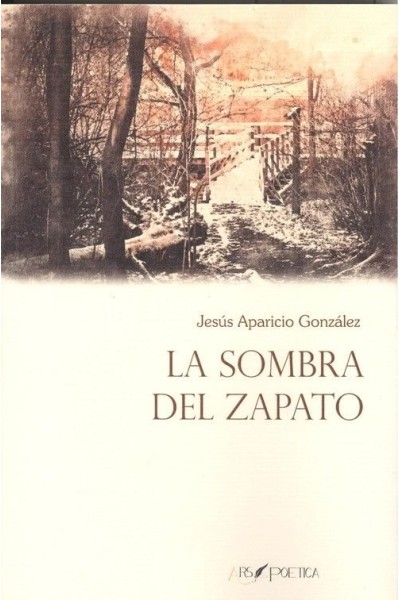 LA SOMBRA DEL ZAPATO