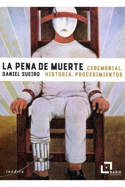 LA PENA DE MUERTE