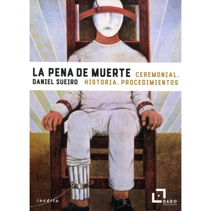 LA PENA DE MUERTE