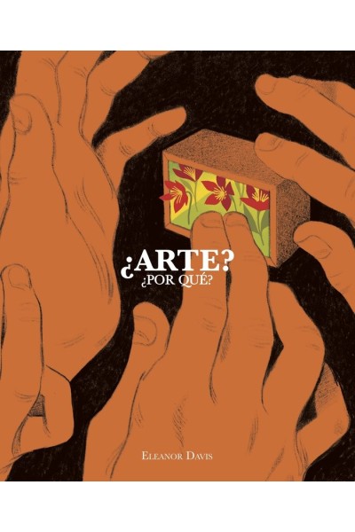 ARTE