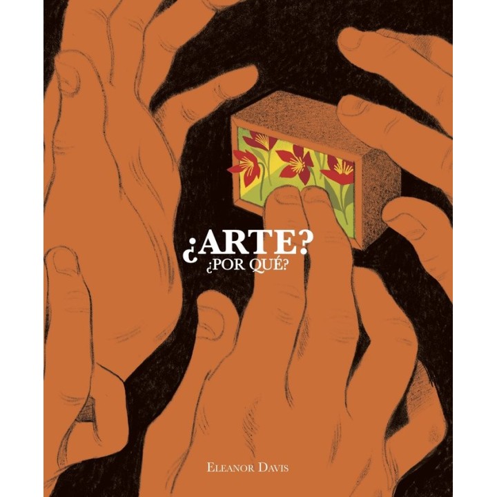 ARTE