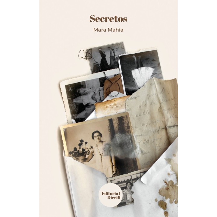 SECRETOS