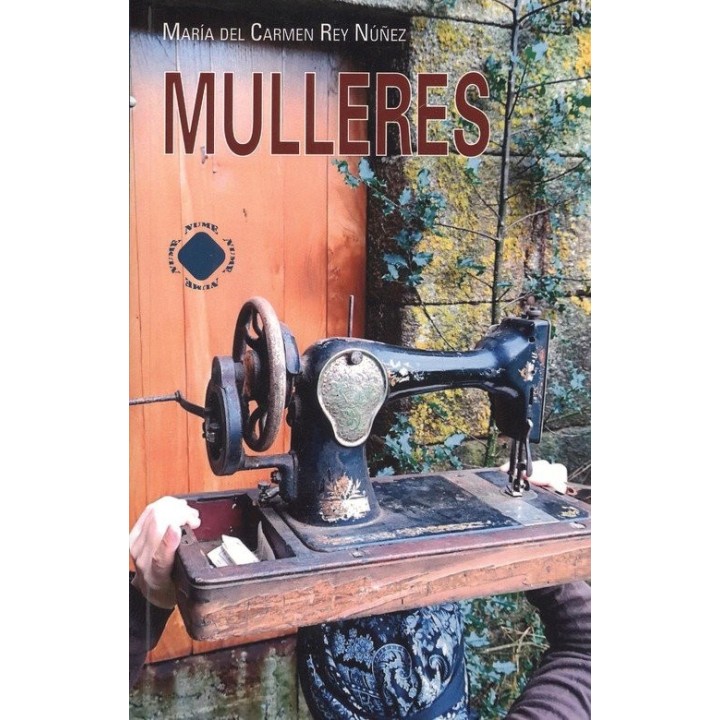 MULLERES