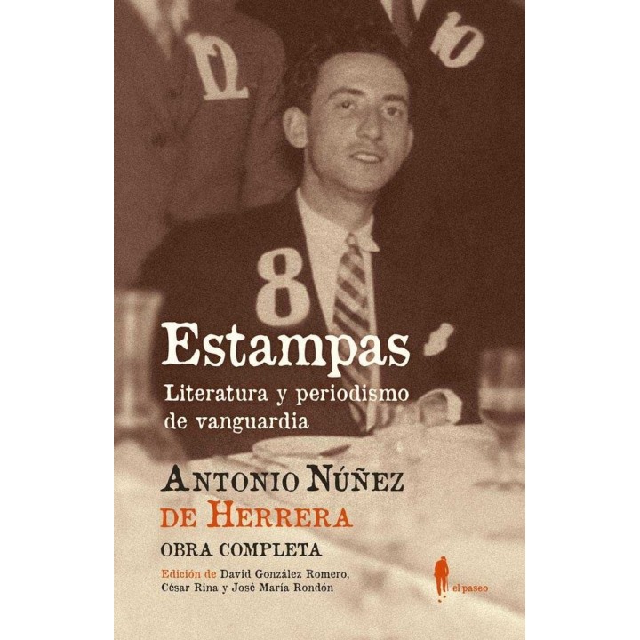 ESTAMPAS