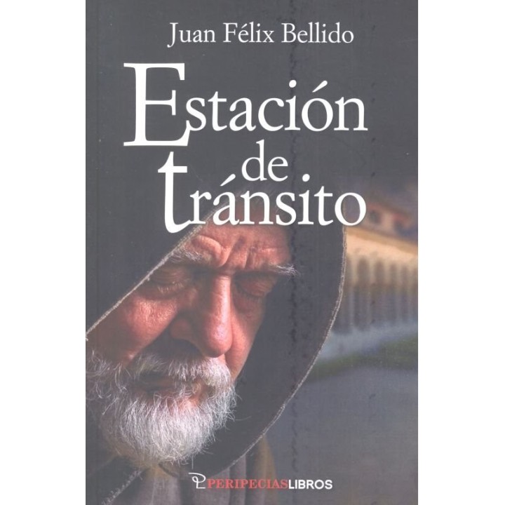 ESTACION DE TRANSITO