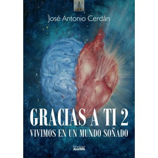 GRACIAS A TI 2