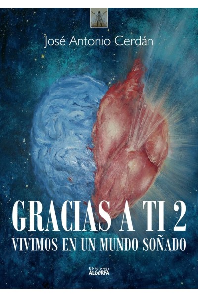 GRACIAS A TI 2