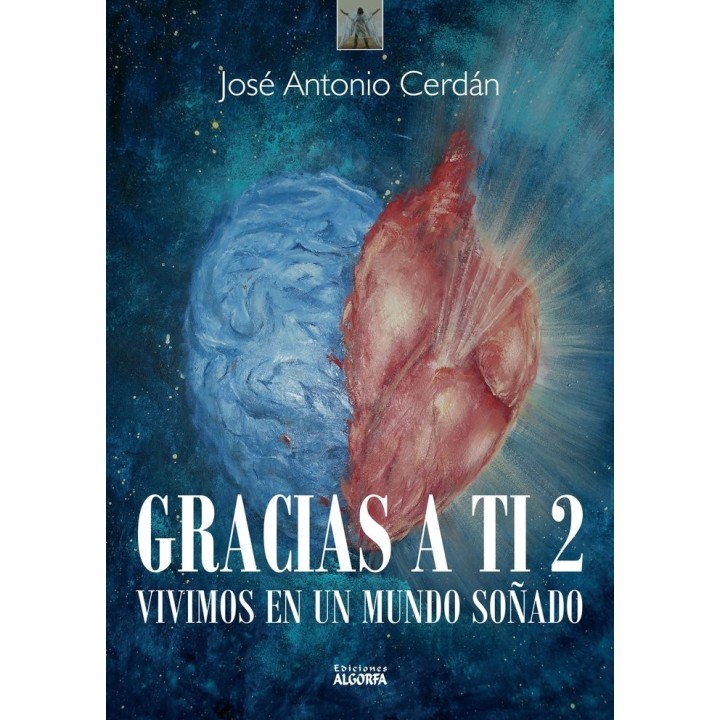 GRACIAS A TI 2
