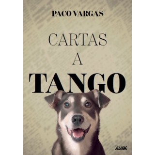 CARTAS A TANGO