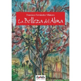 BELLEZA DEL ALMA,LA