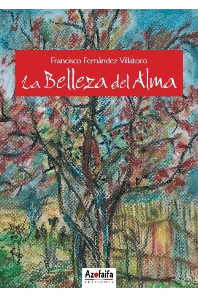 BELLEZA DEL ALMA,LA
