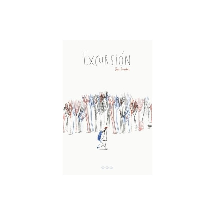 EXCURSION