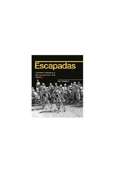 ESCAPADAS