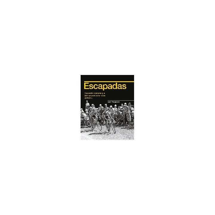 ESCAPADAS