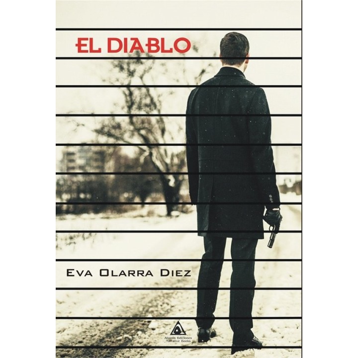 DIABLO,EL