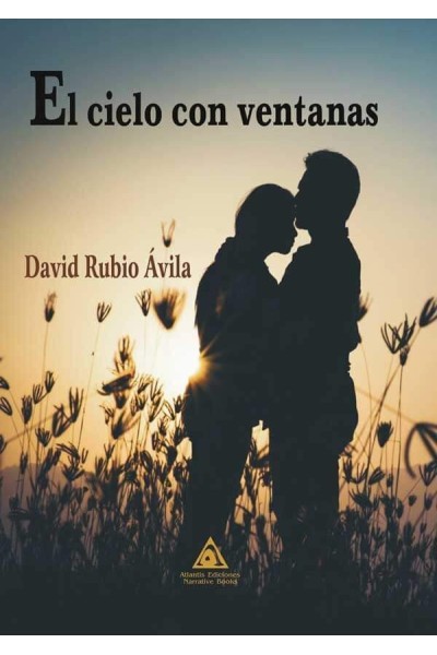 CIELO CON VENTANAS,EL