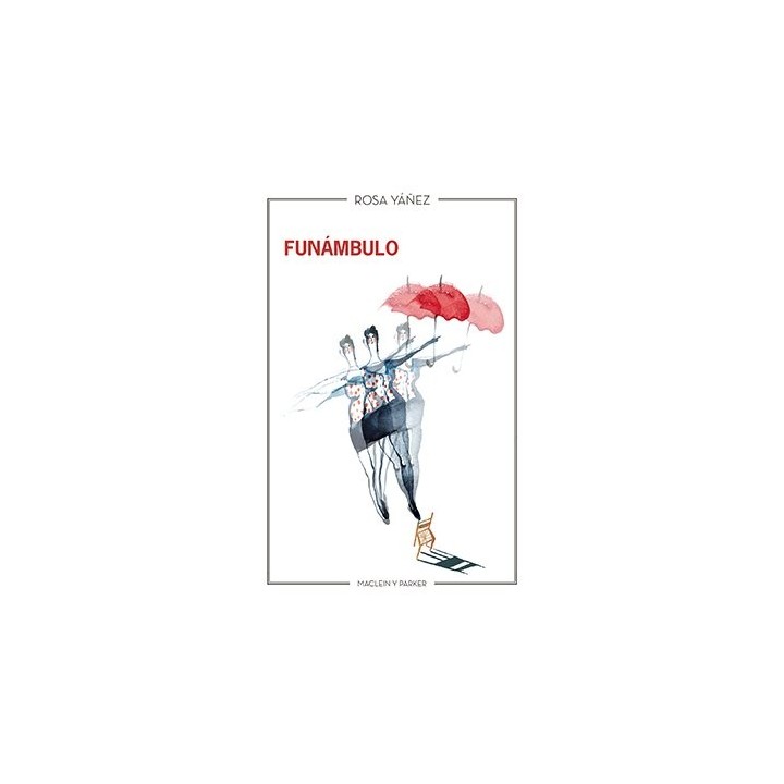 FUNAMBULO