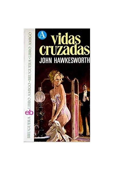 Vidas cruzadas