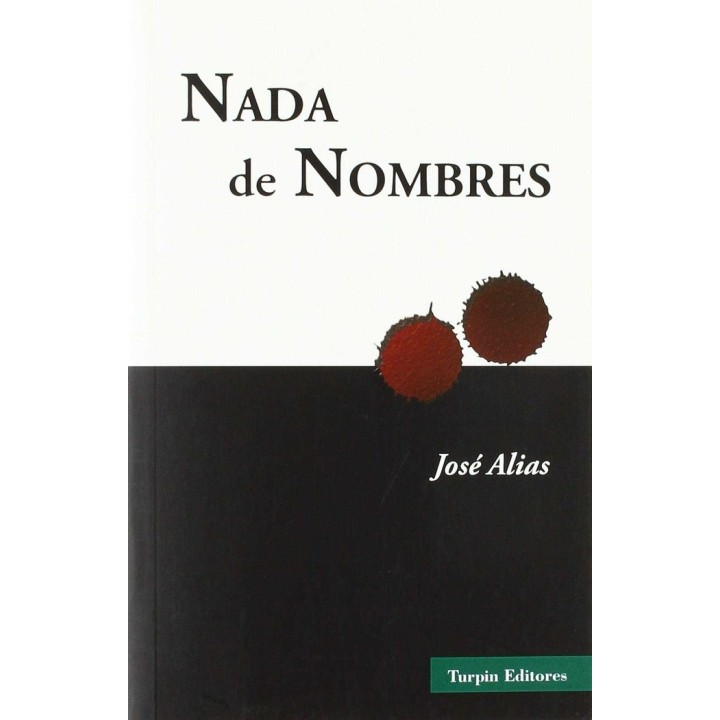 NADA DE NOMBRES