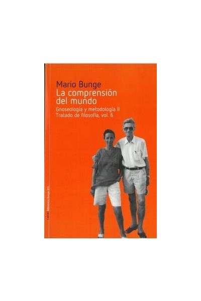 LA COMPRENSION DEL MUNDO