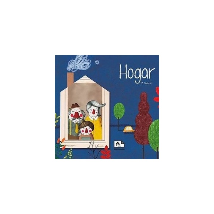 HOGAR