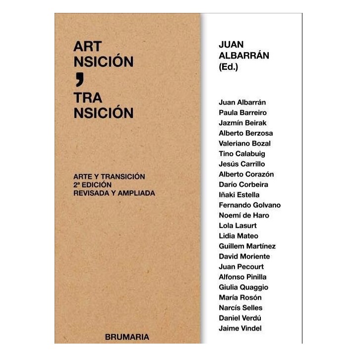 ART NSICIPN