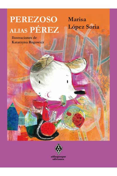 PEREZOSO ALIAS PEREZ