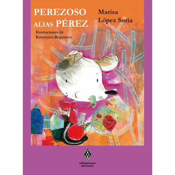 PEREZOSO ALIAS PEREZ