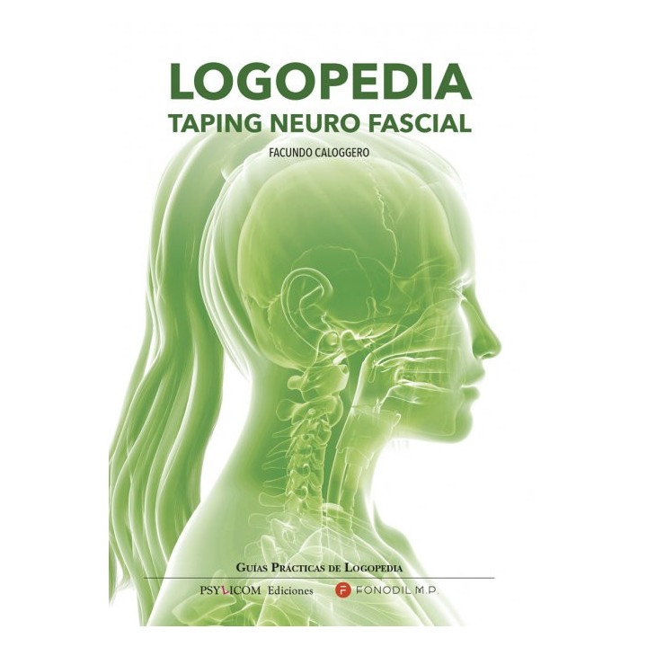 LOGOPEDIA
