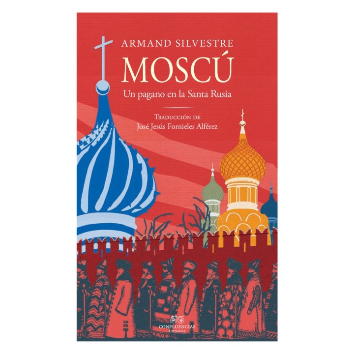 MOSCU