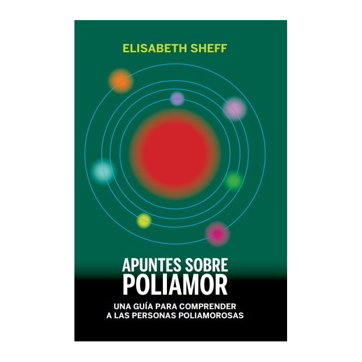 APUNTES SOBRE POLIAMOR