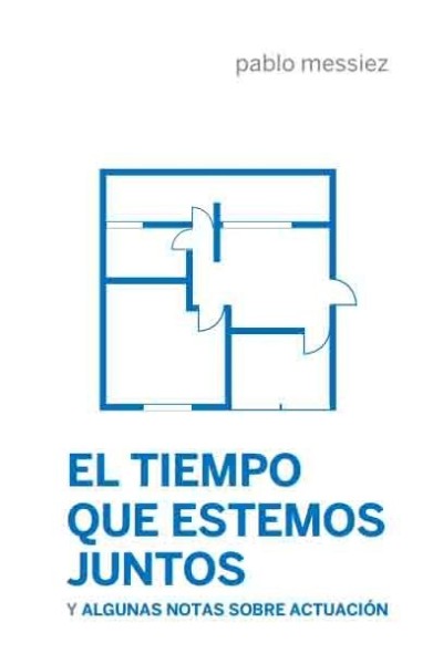TIEMPO QUE ESTEMOS JUNTOS,EL