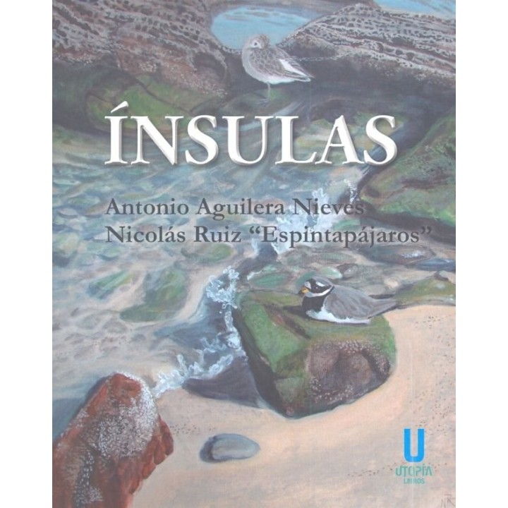 INSULAS